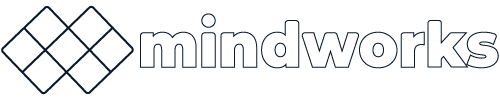 MINDWORKS LLC